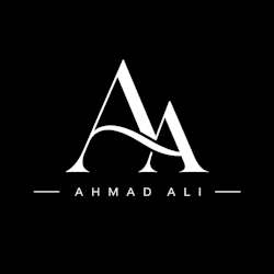ahmad_1275