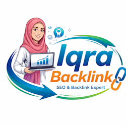 iqra_backliinks