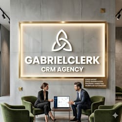 gabrielclerk