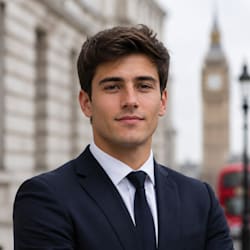 rogers_watson
