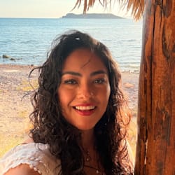 marycarmenvp