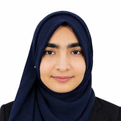 sahermuqadas