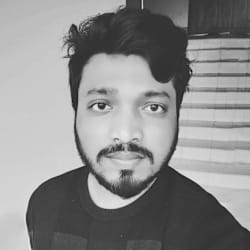 fahim1030