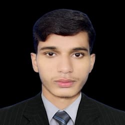 pro_editorsss