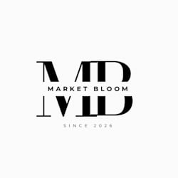 market_bloom