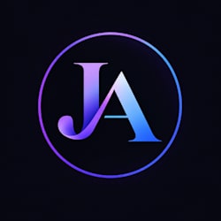 julia_ander19
