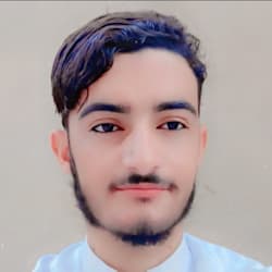 zabeehullah827