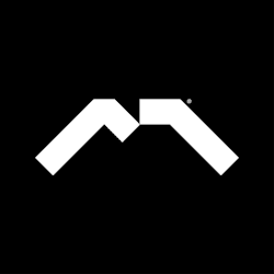 marchpxl