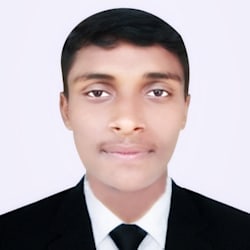 sajjadhsen23