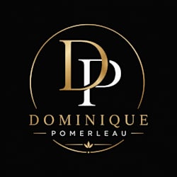 pomerleau_d