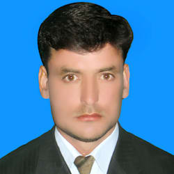zahidodooscm