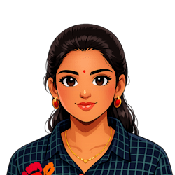 n_g_bhanupriya