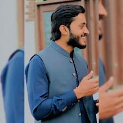 zahidharis396