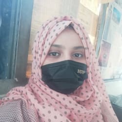 rabia705