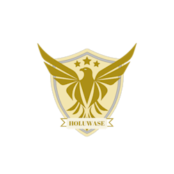 adebayoaremu1