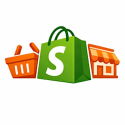 shopify_breed