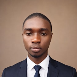 amidu_quyum