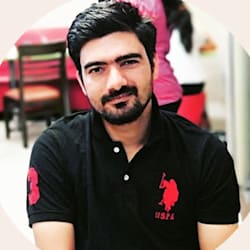 adspark_leo