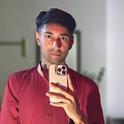 sakibahamed999