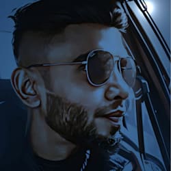 alexfox9