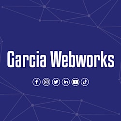 egarcia810