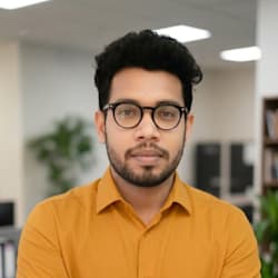 nextfahim