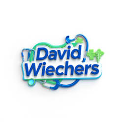 davidwiechers