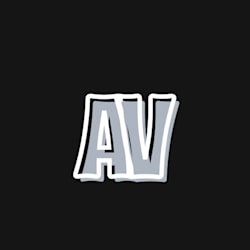 victorartillus
