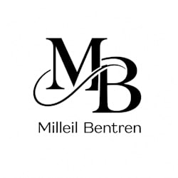 milleilbentren