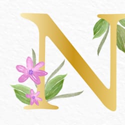 nurbanu906