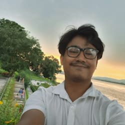 riturajm