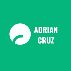 adriancruz8789