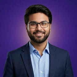 hami_tech