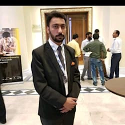 amir_7711