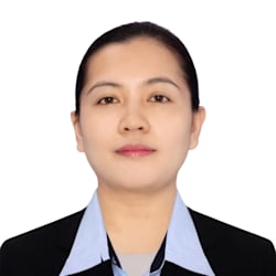 marieldumaran