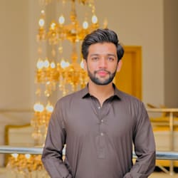abubakarsehriya