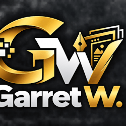 mr_garret