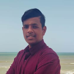 ponrajc