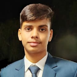 shoaib_547