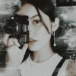 taka_jpguide