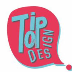 tiptop_design5
