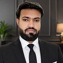 msajjad13