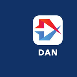 danolawale1