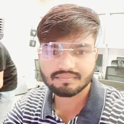awaisdevops