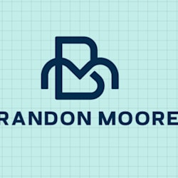 brandonm0