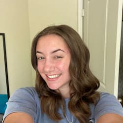 jenna_wrigth