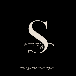 sammysamlove920