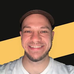 dawiduupro