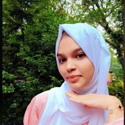 rokeya_begume1
