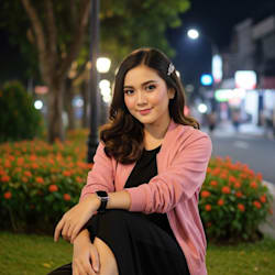 ruth_mims